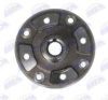 BTA H10005BTA Wheel Hub